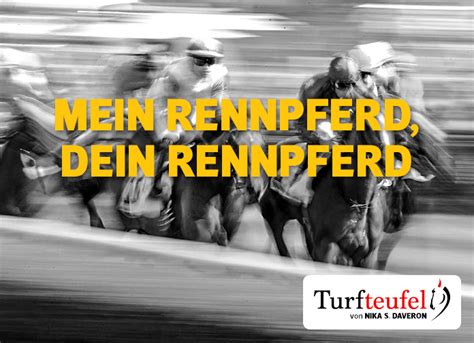 racebets mein konto.